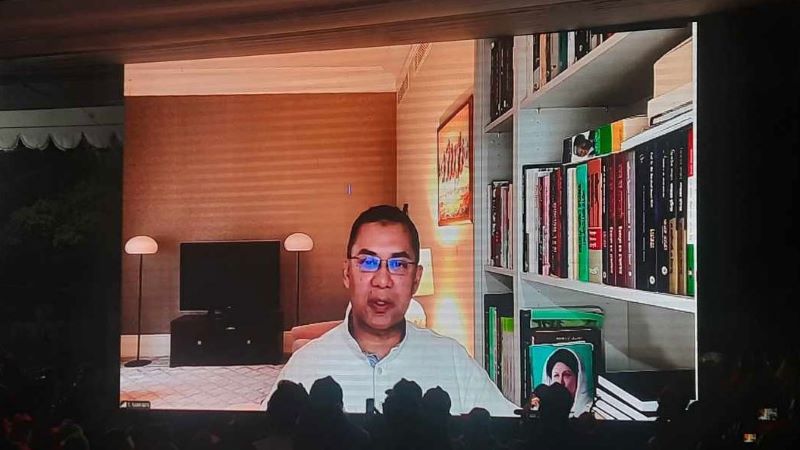 দুর্দশা বাড়তে থাকলে জনগণ সরকারের সংস্কার নিয়ে মুখ খুলতে বাধ্য হবে